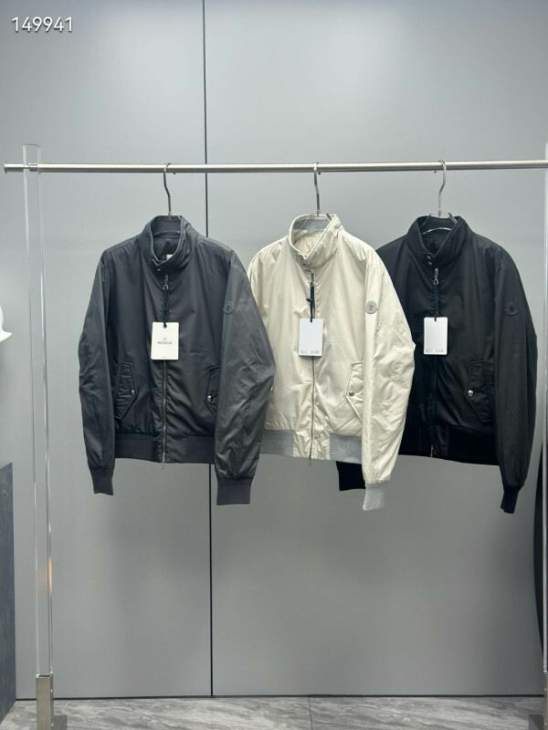 Picture of Moncler Down Jackets _SKUMonclersz1-426yr19137231